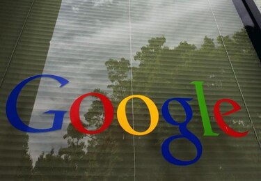 Google defiende sus pagos al fisco británico