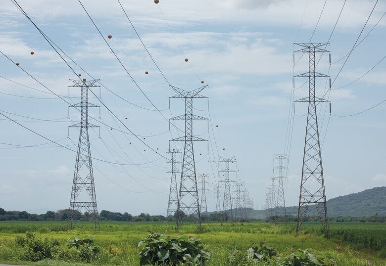 Egesa mantiene vigente concesión de Chan II, hidroeléctrica podría generar $225 millones al año