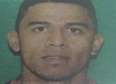 Se busca al hombre que alquiló el vehículo que atropelló a ciclista