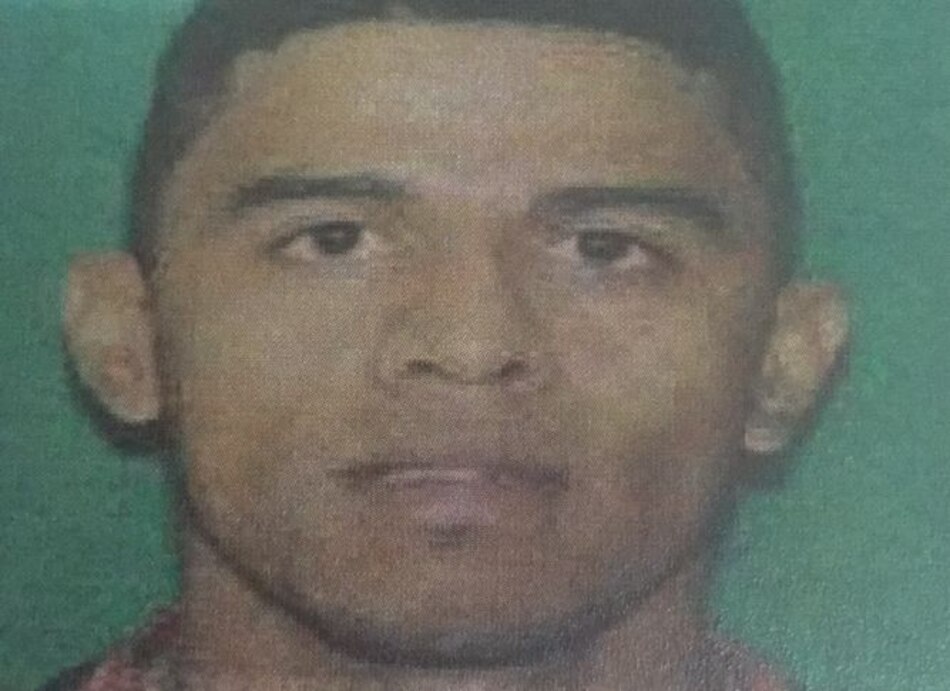 Se busca al hombre que alquiló el vehículo que atropelló a ciclista