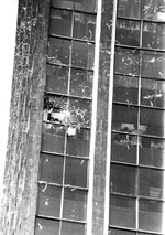 Cuando el pueblo vistió de blanco