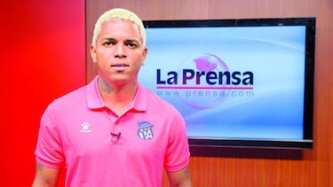 ‘Estoy en el mejor momento de mi carrera’
