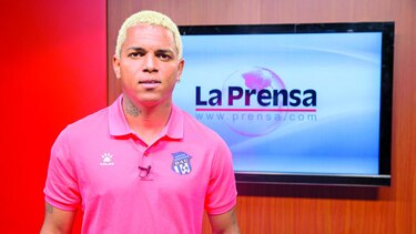 ‘Estoy en el mejor momento de mi carrera’