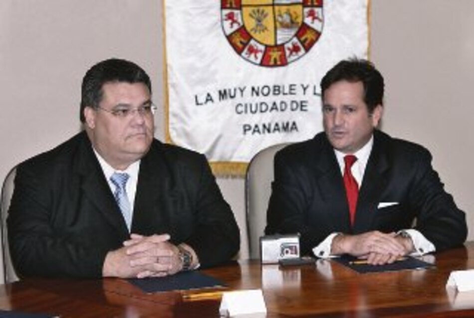 Navarro y Bosco vuelven a chocar