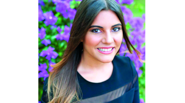 Festival de Debutantes 2017