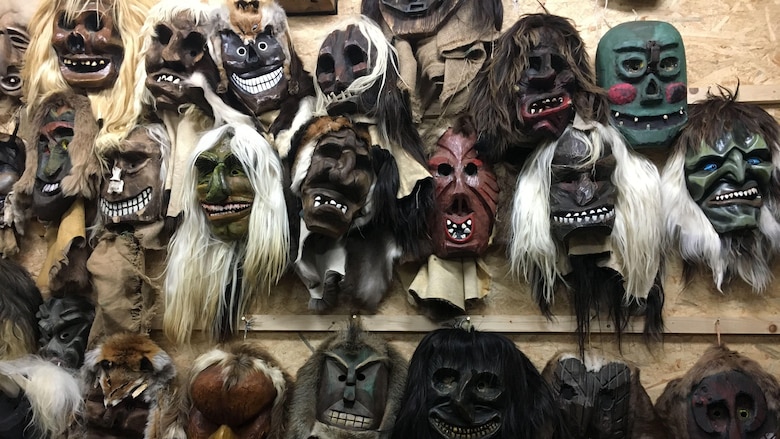 Cómo el derretimiento de los glaciares amenaza la idílica vida en los Alpes que define a Suiza