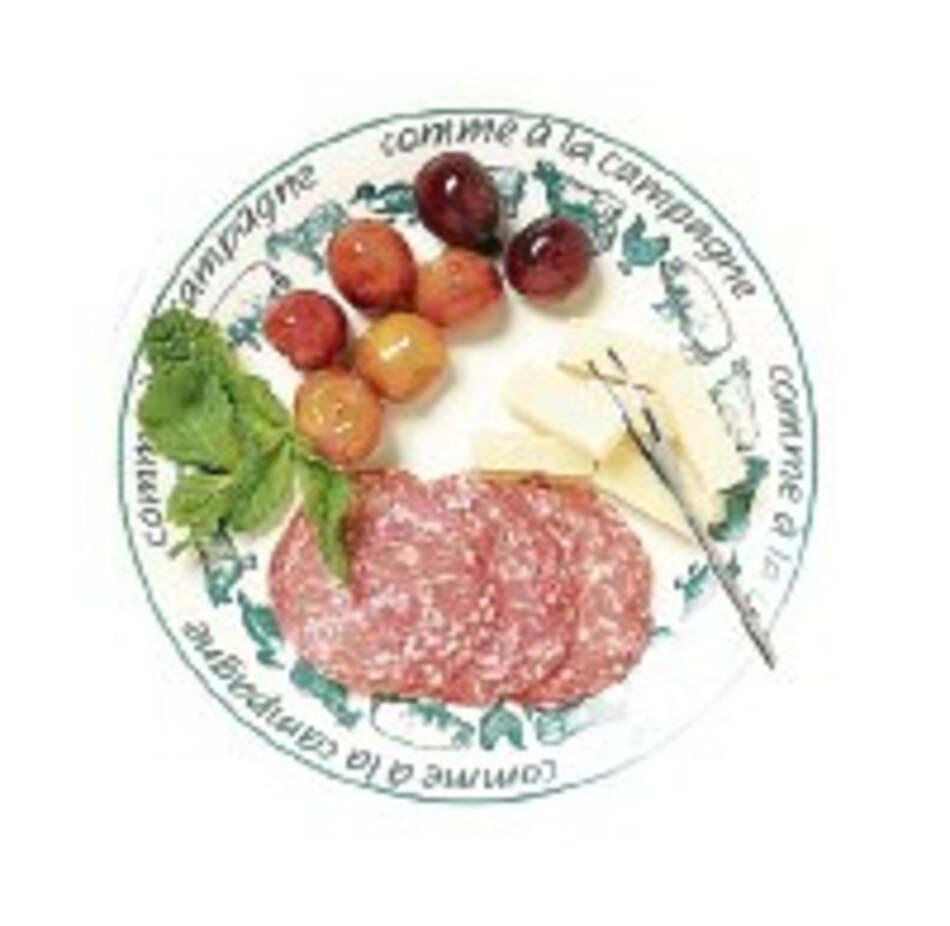 La fama de la mortadela