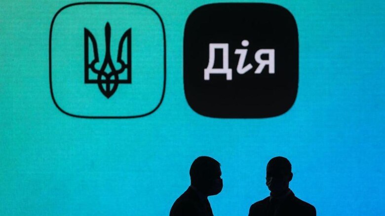 ¿Por qué Ucrania es uno de los países más digitales del mundo (y cómo lo logró a pesar de la pandemia y la guerra con Rusia)