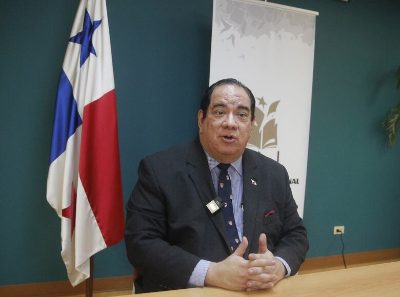 Diez meses sin fondos: la Biblioteca Nacional mendiga $1.8 millones para sobrevivir