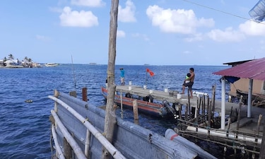 Panamá trabaja en la actualización de los compromisos climáticos
