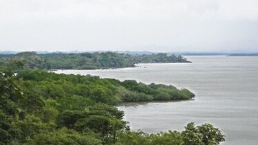 8 kilómetros de progreso esperan los de Playa Leona