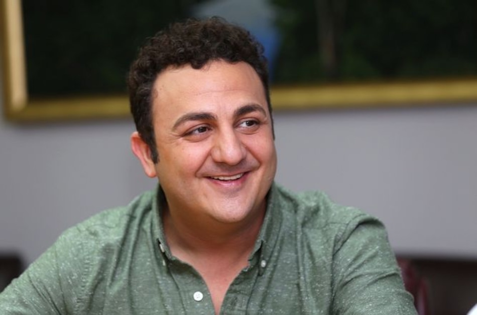 El 'Capitán Topa' y su 'Junior Express' hacen parada en Panamá