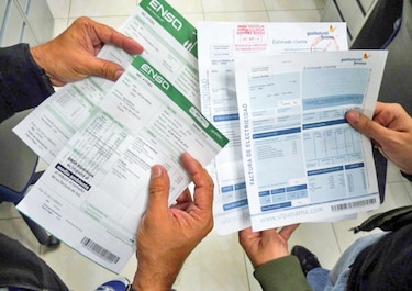 Plazo para arreglos  por moratoria  de energía vence en 12 días 