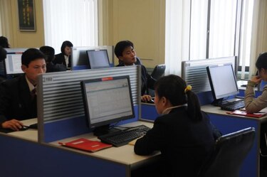 Japón y EU inauguran en Tokio su primer encuentro sobre ciberseguridad