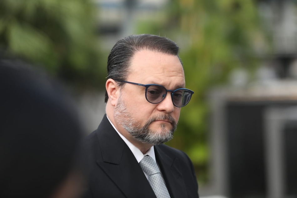 Ministerio de Comercio confirma que Chiquita comenzará exportaciones de banano este mes