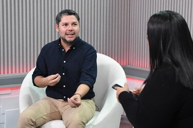 Vecinos de San Francisco piden respeto a acuerdos comunitarios, tras modificaciones en zonificación