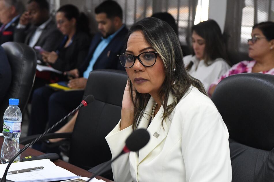 ITSE: recorte de fondos superior al 70% afectaría la educación de 2,500 estudiantes