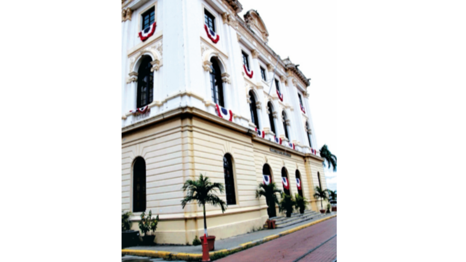 Reglamentarán la ley que prohíbe el acoso en Panamá