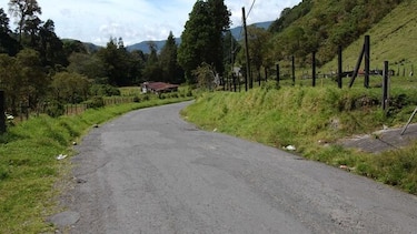 Bagatrac gana contrato de $84.2 millones