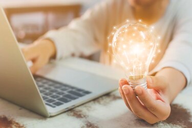 El desafío de emprender: entre el sueño y la realidad