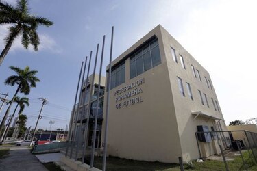 Fepafut se suma como querellante en el caso FIFA