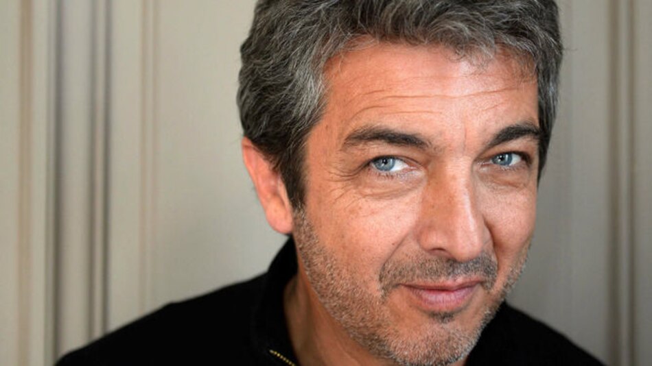 El actor Ricardo Darín recibirá el Premio Donostia