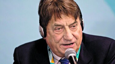Sobre el reloj biológico