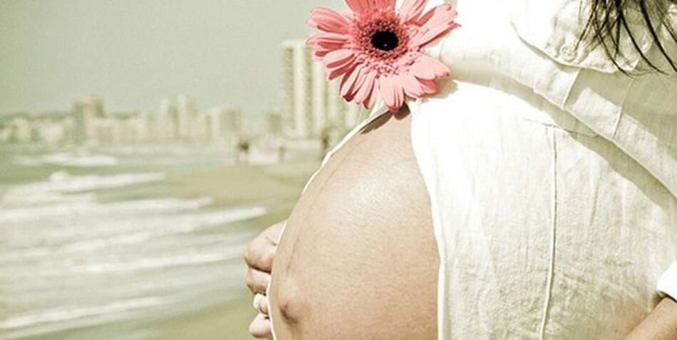 Piden a embarazadas de Asia no viajar a Latinoamérica para evitar el zika