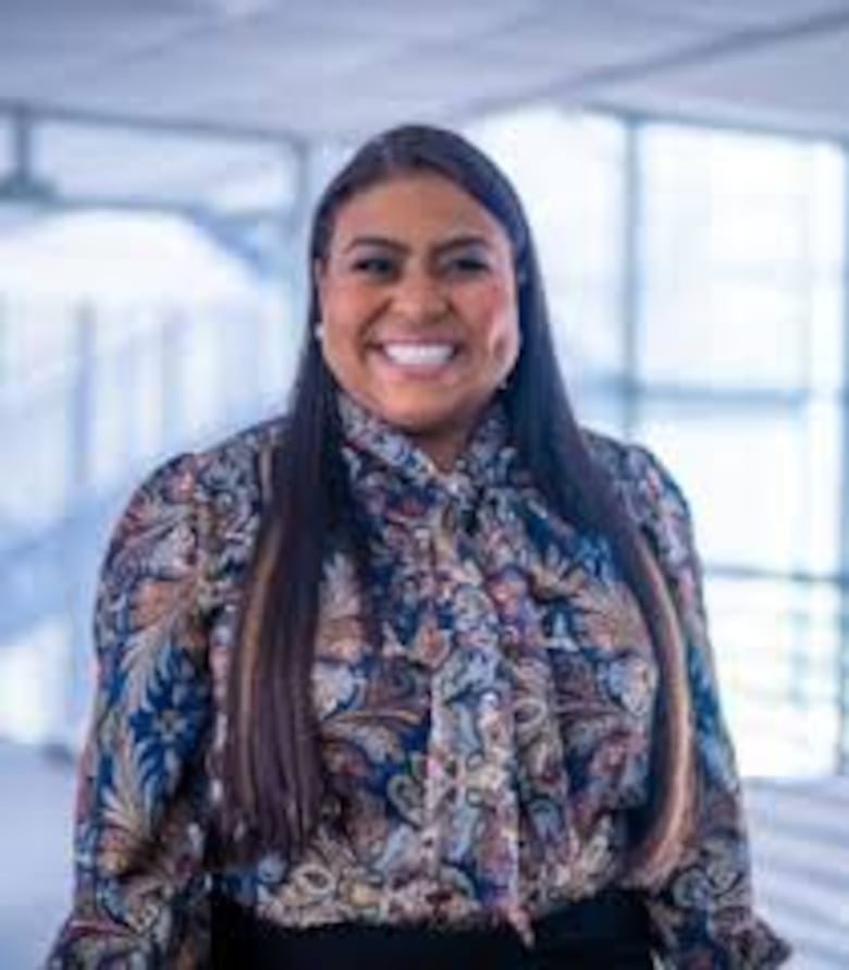 Amupa recibió $7.8 millones en cinco años: ¿cómo los usó?