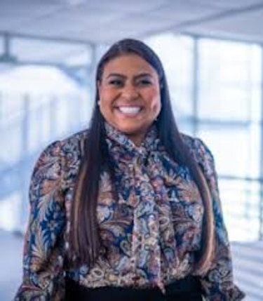 Amupa recibió $7.8 millones en cinco años: ¿cómo los usó?