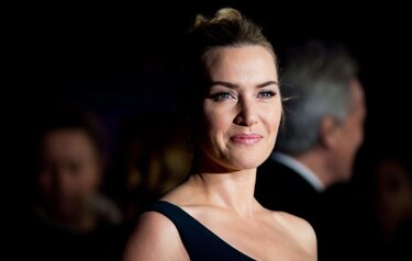 Kate Winslet estrena en Toronto ‘Lee’, la vida de la fotógrafa de guerra Lee Miller