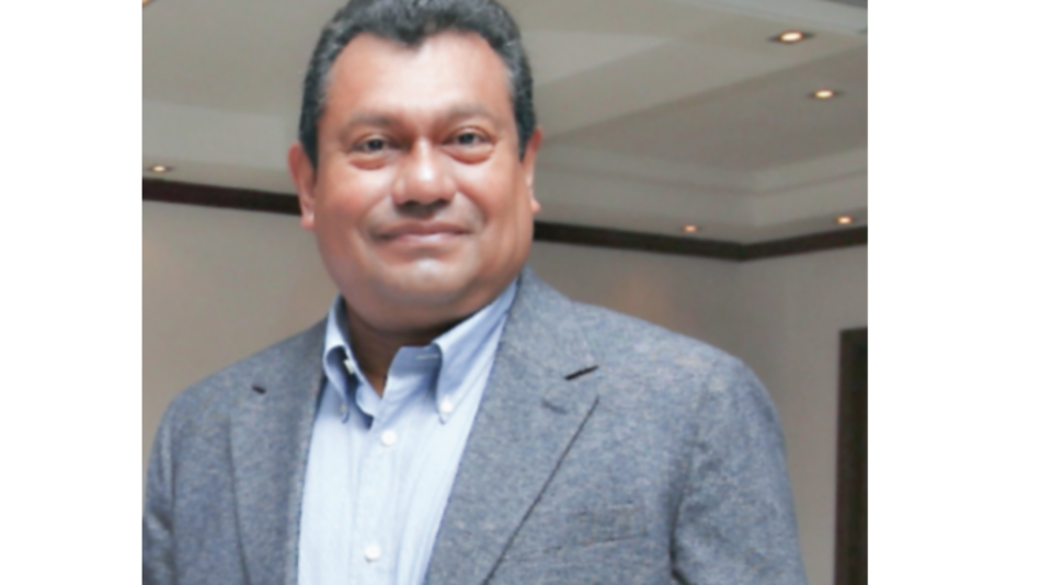 Usuarios de la Zona Libre se enfocan en transparencia