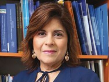 La carrera judicial, fuera del presupuesto 2019 de la CSJ