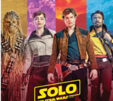 Sobre los fracasos de Hollywood