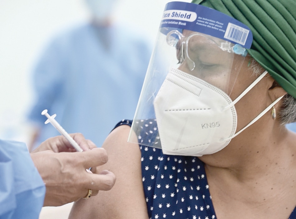 Apuestan por inmunización simultánea en varios circuitos