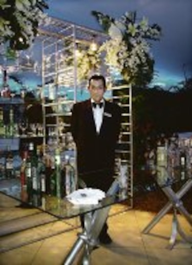 Protagonistas del Club Unión