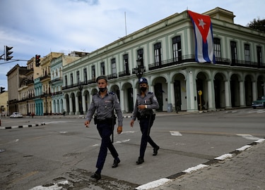 Cuba permitirá la inversión extranjera en el comercio mayorista y minorista