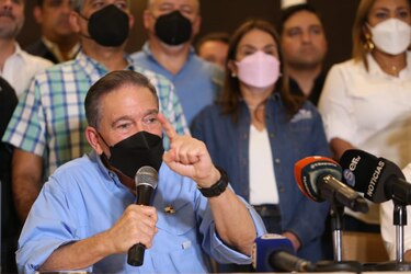 El Gobierno lanza plan para retiro voluntario 