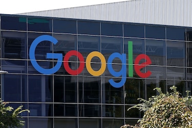 Condenan a Google en Australia por recopilar datos de localización