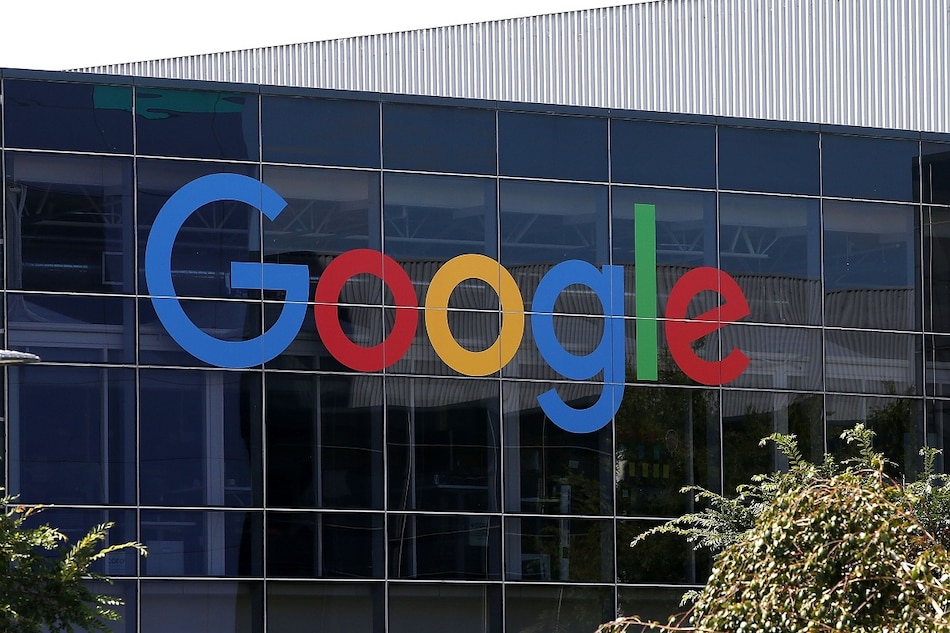 Condenan a Google en Australia por recopilar datos de localización
