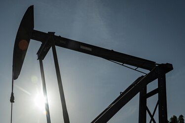 Moody’s advierte alto riesgo en Venezuela y avizora que la recuperación de Pdvsa tardará años