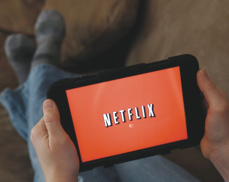 La TV se adapta a la crisis