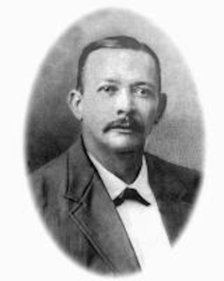 Raíces El escudo nacional