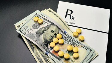 El rol de la economía de la salud