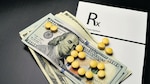 El rol de la economía de la salud