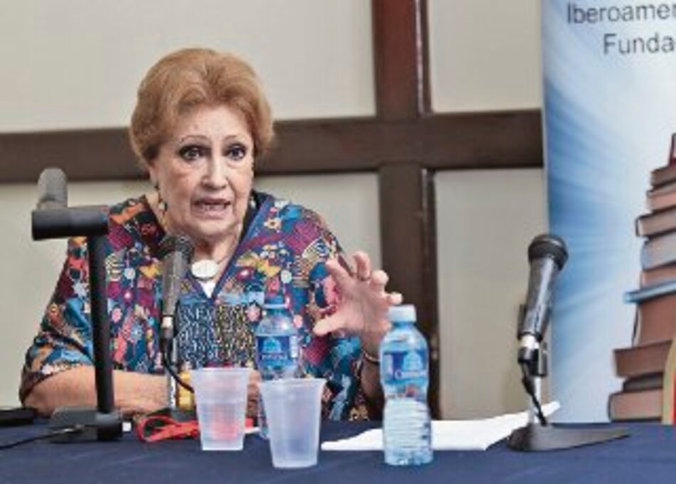 Almas y sueños mayas