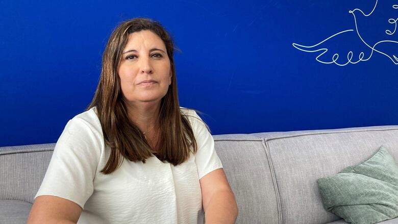 ‘Estamos inventando la medicina de cautiverio’: cómo se prepara un hospital en Israel para recibir a rehenes que llevan más de 700 días en poder de Hamás