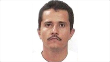 Quién era ‘El Mencho’, el narco más buscado de México que fue abatido en una operación del Ejército en el estado de Jalisco