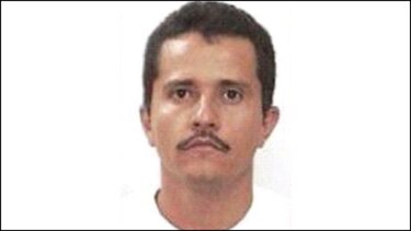Quién era ‘El Mencho’, el narco más buscado de México que fue abatido en una operación del Ejército en el estado de Jalisco