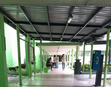 Universidades privadas revelan sus fallas en examen de certificación médica